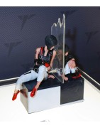 Mirror's Edge Catalyst - Edition Collector