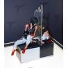 Mirror's Edge Catalyst - Edition Collector