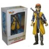 Dragon Quest 8 : Play Arts Action Figure Hero (PVC Figure)