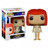 Funko Pop - 193 - Figurine Leeloo (bandelettes)