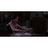 Jeux Vidéo - Syberia 3 - édition collector