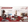 Jeux Vidéo - Syberia 3 - édition collector