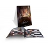 Jeux Vidéo - Syberia 3 - édition collector