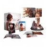 Jeux Vidéo - Syberia 3 - édition collector
