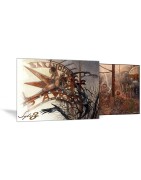 Jeux Vidéo - Syberia 3 - édition collector