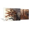 Jeux Vidéo - Syberia 3 - édition collector