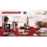 Jeux Vidéo - Syberia 3 - édition collector