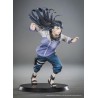 Hinata Hyuga Xtra by Tsume