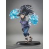 Hinata Hyuga Xtra by Tsume