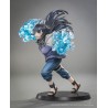 Hinata Hyuga Xtra by Tsume