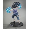 Hinata Hyuga Xtra by Tsume