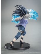 Hinata Hyuga Xtra by Tsume