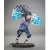 Hinata Hyuga Xtra by Tsume