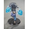 Hinata Hyuga Xtra by Tsume