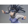 Hinata Hyuga Xtra by Tsume