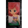 Q posket Disney Characters -Special Coloring vol.2- Ariel