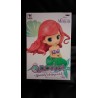 Q posket Disney Characters -Special Coloring vol.2- Ariel
