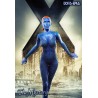 Figurine Blue Shifter The Mystery - Mystic dans X-Men Days of future past