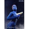 Figurine Blue Shifter The Mystery - Mystic dans X-Men Days of future past