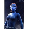 Figurine Blue Shifter The Mystery - Mystic dans X-Men Days of future past