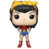 Funko Pop - 167 - Wonder Woman Bombshell