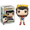 Funko Pop - 167 - Wonder Woman Bombshell