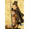 Fantasy Figure Gallery : The Touch of Ice (Luis Royo) 1/6 figure