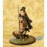 Fantasy Figure Gallery : The Touch of Ice (Luis Royo) 1/6 figure