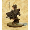 Fantasy Figure Gallery : The Touch of Ice (Luis Royo) 1/6 figure