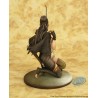 Fantasy Figure Gallery : The Touch of Ice (Luis Royo) 1/6 figure