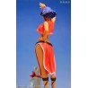 Nadia Secret of the Blue Water 1/6 Nadia Good Morning Ver PVC Figure - 25.5cm