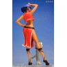 Nadia Secret of the Blue Water 1/6 Nadia Good Morning Ver PVC Figure - 25.5cm