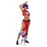 Nadia Secret of the Blue Water 1/6 Nadia Good Morning Ver PVC Figure - 25.5cm