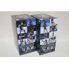 City Hunter Movie Creator X Creator Laura Marconi ( Kaori Makimura ) Pvc Statue 18Cm