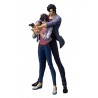 City Hunter Movie Creator X Creator Laura Marconi ( Kaori Makimura ) Pvc Statue 18Cm