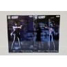 City Hunter Movie Creator X Creator Laura Marconi ( Kaori Makimura ) Pvc Statue 18Cm