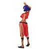 Nadia Secret of the Blue Water 1/6 Nadia Good Morning Ver PVC Figure - 25.5cm