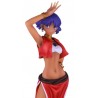 Nadia Secret of the Blue Water 1/6 Nadia Good Morning Ver PVC Figure - 25.5cm