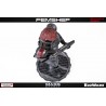 Mass Effect : Femshep Exclusive statue