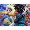 Banpresto Weekly Jump 50th Anniversary Figure Dragon Quest Dai no Daibouken Dai
