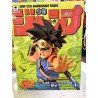 Banpresto Weekly Jump 50th Anniversary Figure Dragon Quest Dai no Daibouken Dai