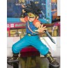 Banpresto Weekly Jump 50th Anniversary Figure Dragon Quest Dai no Daibouken Dai