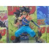 Banpresto Weekly Jump 50th Anniversary Figure Dragon Quest Dai no Daibouken Dai