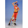 Nadia Secret of the Blue Water 1/6 Nadia Good Morning Ver PVC Figure - 25.5cm