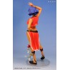 Nadia Secret of the Blue Water 1/6 Nadia Good Morning Ver PVC Figure - 25.5cm