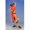 Nadia Secret of the Blue Water 1/6 Nadia Good Morning Ver PVC Figure - 25.5cm
