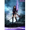 The Prescience inspiré par X-Men Apocalypse Psylocke Olivia Munn 1/6 Collectible Figurine 30cm TOYS ERA TE022