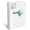 Guide Final Fantasy XIII - édition collector