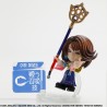 Final Fantasy - Trading Arts Mini Kai - Yuna