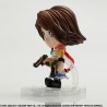 Final Fantasy - Trading Arts Mini Kai - Yuna